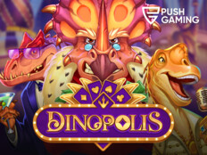 New online casino nj2